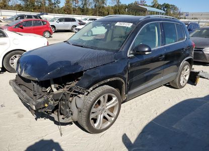 Raport pojazdu dla VIN WVGAV7AX2DW548364 - Obraz 1