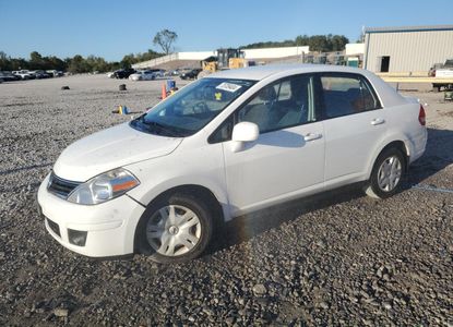 Vehicle Report for VIN 3N1BC1AP5AL466712 - Image 1