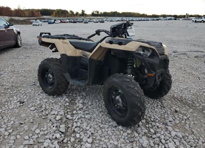 Vehicle Report for VIN 4XASXA850NB203306 - Image 1