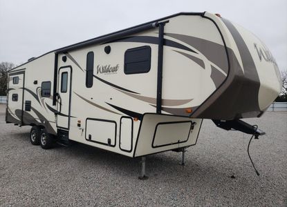 Raport vehicul pentru - Imaginea 1