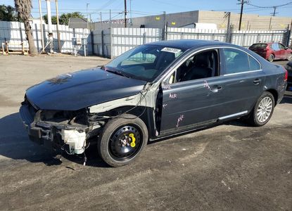Raport vehicul pentru - Imaginea 1