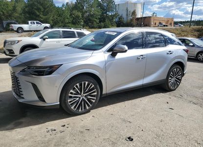 ავტომობილის ანგარიში VIN 2T2BAMBA1RC028911 -ისთვის - სურათი 1