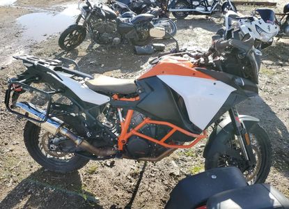 ავტომობილის ანგარიში VIN VBKV59409JM981976 -ისთვის - სურათი 1