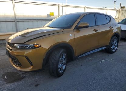 Raport vehicul pentru VIN ZACPDFCW0R3A14419 - Imaginea 1