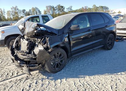 Vehicle Report for VIN 2FMPK4G92RBB08535 - Image 1