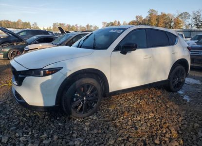 Raport vehicul pentru VIN JM3KFBDYXR0420114 - Imaginea 1