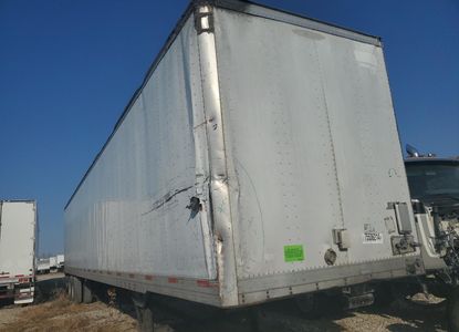 Vehicle Report for VIN 2MN01JAH871005483 - Image 1