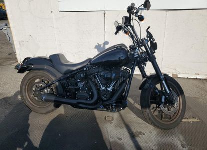 Vehicle Report for VIN 1HD1YWZ27PB064781 - Image 1