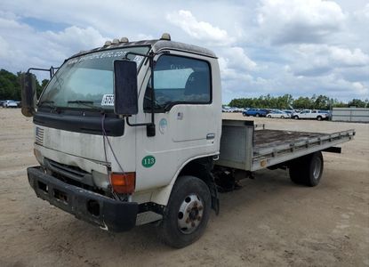 Raport vehicul pentru - Imaginea 1