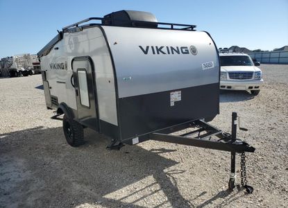 Raport vehicul pentru - Imaginea 1