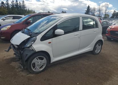 Raport vehicul pentru  - Imaginea 1