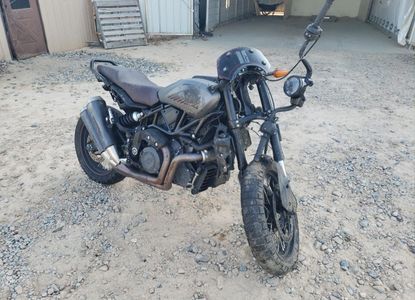 Raport vehicul pentru - Imaginea 1