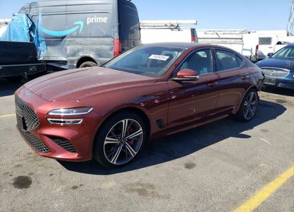 Raport vehicul pentru - Imaginea 1