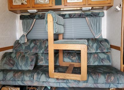 Raport pojazdu dla VIN 1UJBJ02M1R1SK0082 - Obraz 1