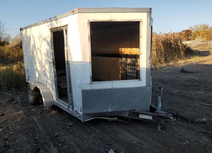 Raport pojazdu dla VIN 542BC1226JB021482 - Obraz 1