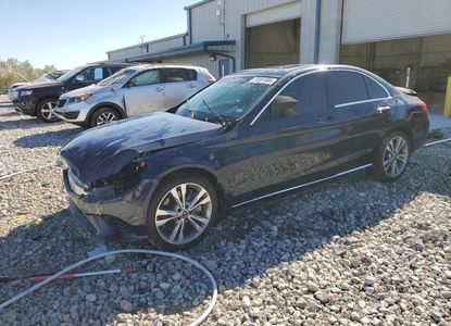 Informe del vehículo para VIN 55SWF8DB6KU298043 - Imagen 1