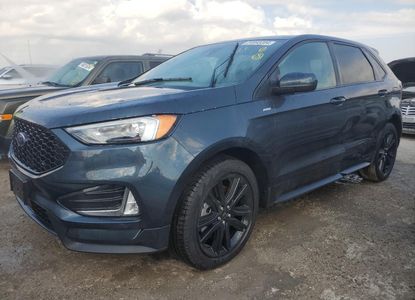 Vehicle Report for VIN 2FMPK4J97RBA74441 - Image 1