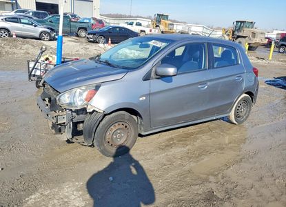 Raport vehicul pentru  - Imaginea 1