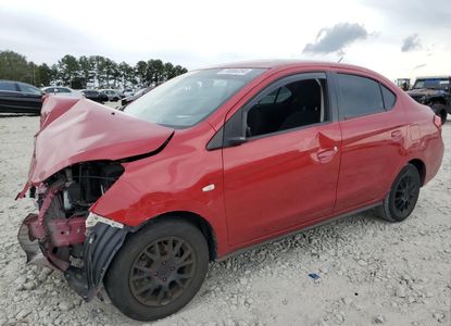 Fahrzeugbericht für  – Bild 1