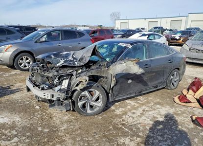 Fahrzeugbericht für – Bild 1