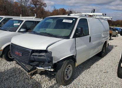 Raport vehicul pentru - Imaginea 1