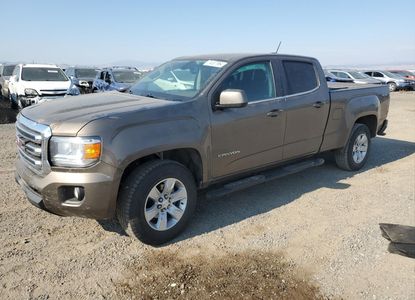Vehicle Report for  - Image 1