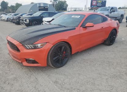 Vehicle Report for VIN 1FA6P8TH3G5268047 - Image 1