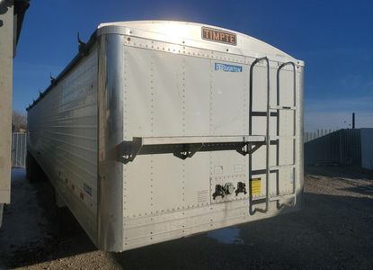 Отчет о транспортном средстве для VIN 1DW1A4027ES460904 - изображение 1