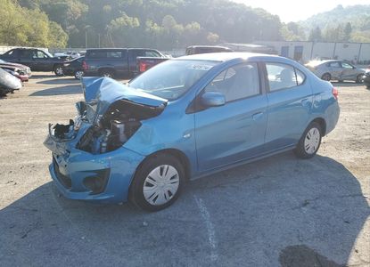 Fahrzeugbericht für  – Bild 1