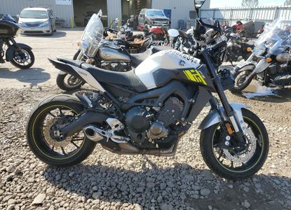 Fahrzeugbericht für – Bild 1