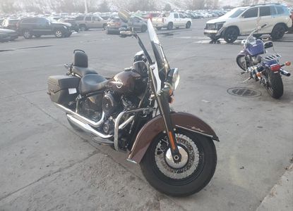 Raport vehicul pentru - Imaginea 1