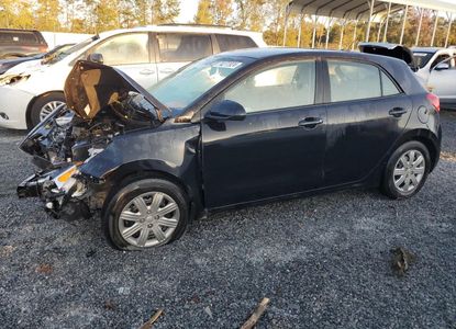 Fahrzeugbericht für  – Bild 1