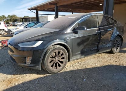 Vehicle Report for  - Image 1