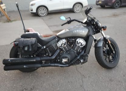 Raport vehicul pentru - Imaginea 1