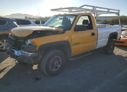 Raport vehicul pentru - Imaginea 1