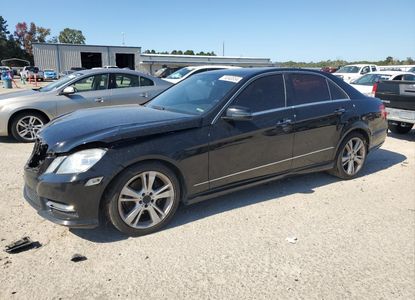 تقرير المركبة لـ VIN WDDHF5KB9DA772662 - الصورة 1