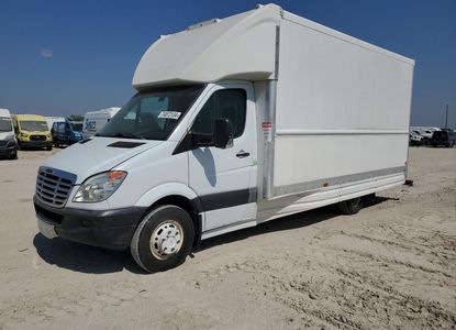 Informe del vehículo para VIN WDPPF445289398547 - Imagen 1