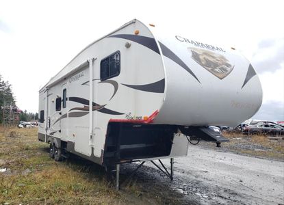 Raport vehicul pentru - Imaginea 1