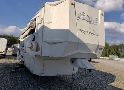 Raport vehicul pentru - Imaginea 1