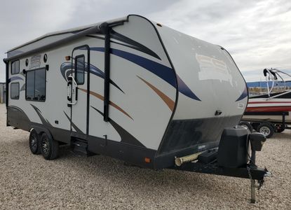 ავტომობილის ანგარიში VIN 5UYTN2829CR014473 -ისთვის - სურათი 1