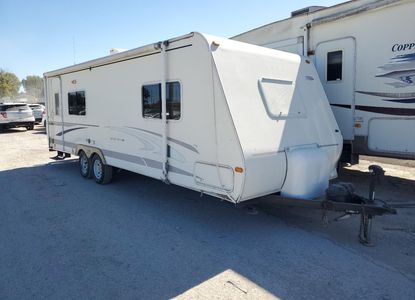 Raport vehicul pentru - Imaginea 1