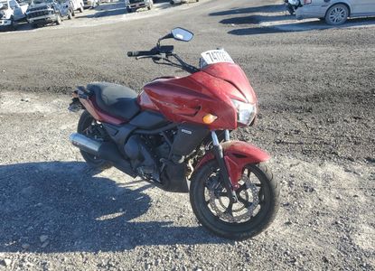 Raport vehicul pentru - Imaginea 1