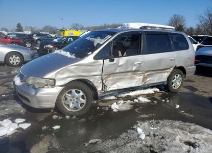 Raport vehicul pentru - Imaginea 1
