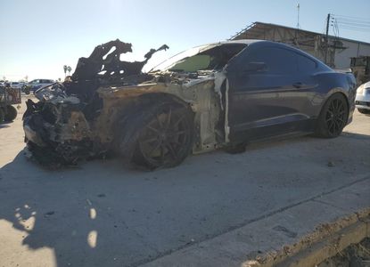 Raport vehicul pentru - Imaginea 1