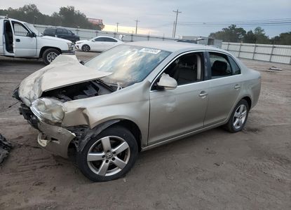 Vehicle Report for VIN 3VWRF71K95M626050 - Image 1