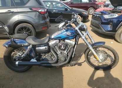 Raport vehicul pentru - Imaginea 1