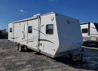 Raport vehicul pentru - Imaginea 1