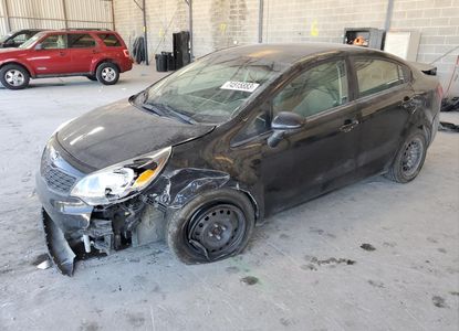Raport vehicul pentru - Imaginea 1