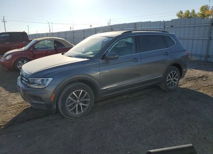 Vehicle Report for VIN 3VV2B7AX1LM122716 - Image 1