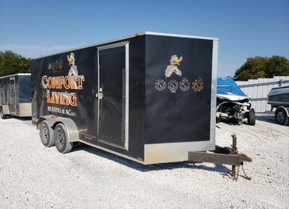 Raport vehicul pentru - Imaginea 1